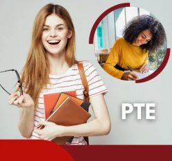 Expert PTE Tutors Near Me