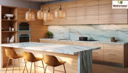 A Comprehensive Guide to Maintaining Your Quartz Countertops