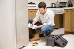 Comprehensive Guide to Refrigeration Repair in Sydney