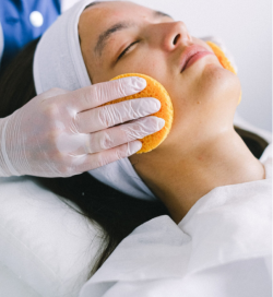 6 Tips For Healthy and Glowing Skin- Vivid Skin, Hair & Laser Center