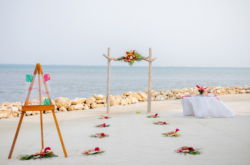 Belize as Your Ultimate Wedding Destination- Belize Weddings