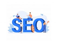 Dominate Search Engines with SEO in Sydney
