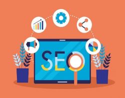 Drive Traffic and Boost Rankings with SEO Packages in Sydney