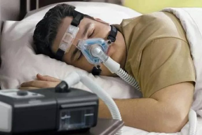 Find the Best Sleep Apnea Doctors Near You in Houston
