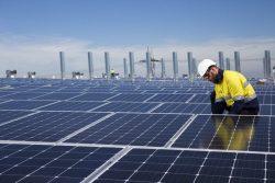 Solar System Batemans Bay Offers Renewable Energy