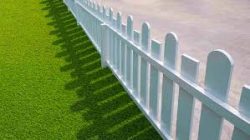Professional Synthetic Grass Contractor in Sydney