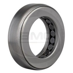 Buy a Tapered Roller Bearings Online
