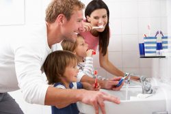Top-Quality Family Dentistry in Woodbridge