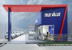 Khivraj- Trustworthy Best True Value Used Cars Madhavaram Chennai
