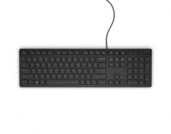 Enhance Your Typing Experience with Dell Keyboards from EliteHubs