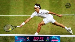 Wimbledon 2024: Highlights, Champions, and Key Matches | Matrix Online Game – Matrix Online Game