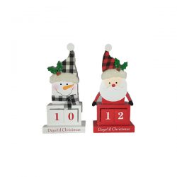Deck the Halls with Christmas Decoration Manufacturers!