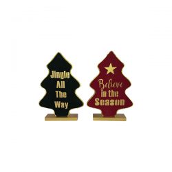 Deck the Halls with Christmas Decoration Manufacturers!