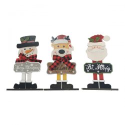 Deck the Halls with Christmas Decoration Manufacturers!