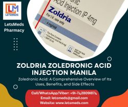 Purchase Indian Zoledronic Acid Injection Lowest Cost Davao City Philippines