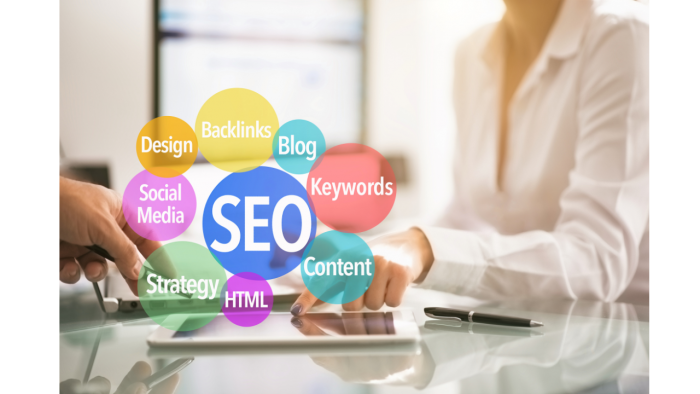 Top Choice for Reasonably Costful SEO: Bali SEO Service