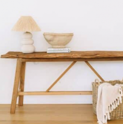 Searching For Best Rustic Furniture