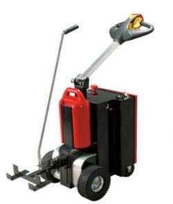 Searching Best Electric Tugger For Sale