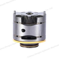 VQ Series Hydraulic Vane Pump Pump Cartridge Kits