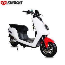 KingChe Electric Scooter DJ3