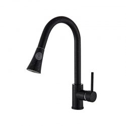 Cost-effectiveness analysis of high-end basin faucets