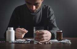 How To Choose The Right Drug Addiction Counselling Program