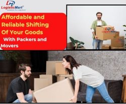 Hire Top Packers and Movers in Bharuch – Get free 4 Quotes