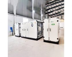 Air Handling Unit Manufacturers: Quality You Can Trust