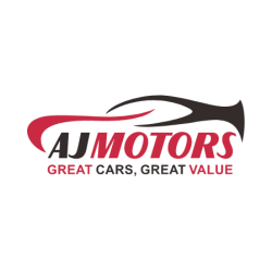 Cheapest Car Finance Offers In New Zealand At AJ Motors