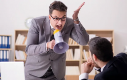 Understanding Court Ordered Anger Management Programs