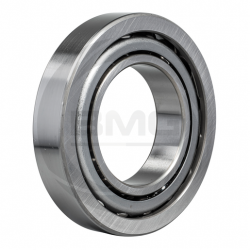 Buy an Angular Contact Ball Bearings