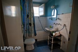 Bathroom Renovations Eastern Suburbs: Experience Innovation and Quality