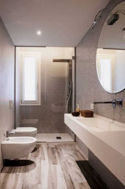 Best Bathroom Renovation Contractors Bangalore