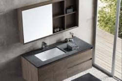 Get The Perfect Bathroom Vanity Units Online