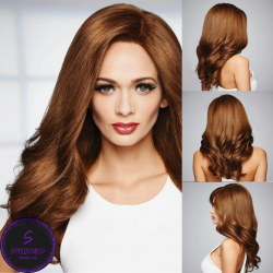 Best Lace Front Wigs