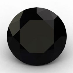 Best Quality Black Sapphire vs. Other Gemstones: A Comparison