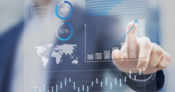 Transforming Procurement with Data-Driven Analytics | ProcurEngine