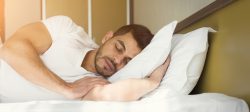 The Importance of Sleep Dentists Near Me in Houston