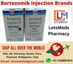 Bortenat Bortezomib Injection Lowest Price Metro Manila Philippines