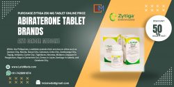 Buy Abiraterone Tablet Online Zytiga Price Metro Manila Philippines