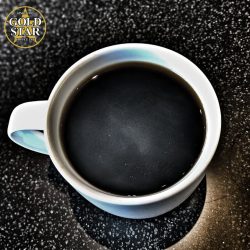 Buy Gourmet Coffee Online