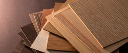 India’s Leading Plywood Manufacturers You Can Count On