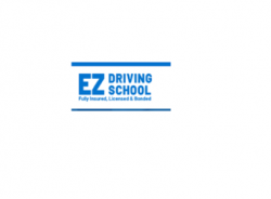 Defense Driving Course Online in Newport News