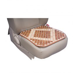 Introducing the ultimate in comfort and innovation – our Gel Cushion Manufacturer’s  ...