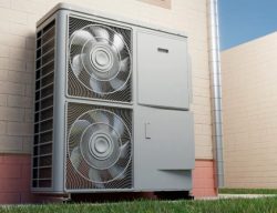 Commercial Air Conditioning Installation: Expert Services for Optimal Performance