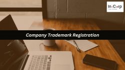 Secure Your Brand with Expert Company Trademark Registration