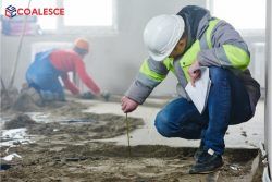 Quality Concreters Sydney: Professional Concrete Contractors for Hire