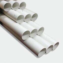 Tycon Cables – High-Quality PVC Conduits for Long-Term Reliability