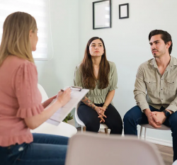 Finding The Best Counselling Services In Your Area