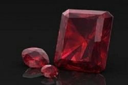 Why Rubies For Sale Are in High Demand